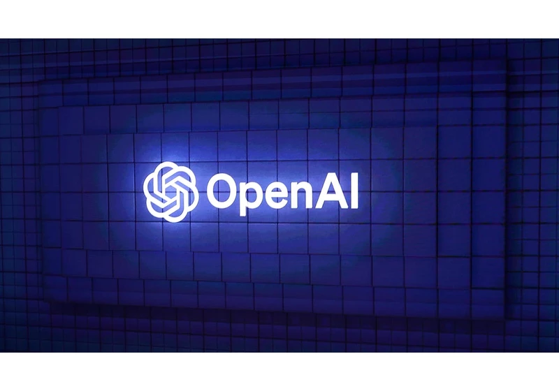 OpenAI Has ChatGPT and GPT-4 Updates Ready to Go. Here's How to Watch on Monday     - CNET