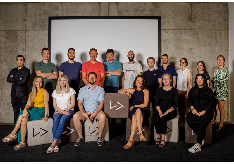 Estonian edtech startup Lingvist raises €5.1 million to scale its language learning application to many more languages