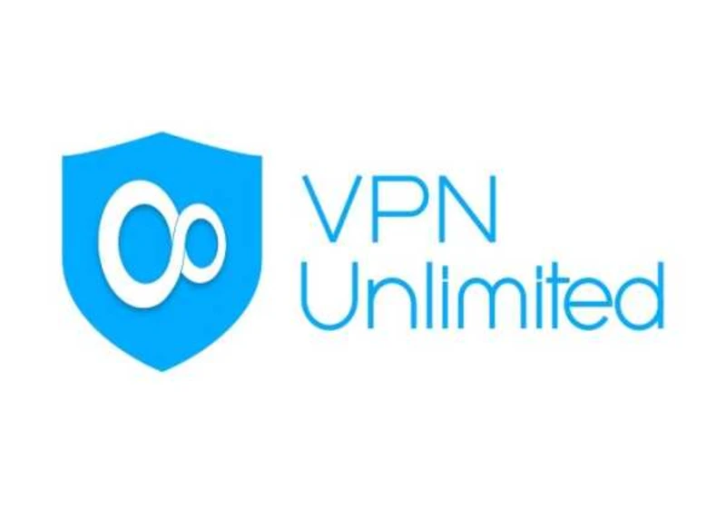 VPN Unlimited review: A useful app with minimal options