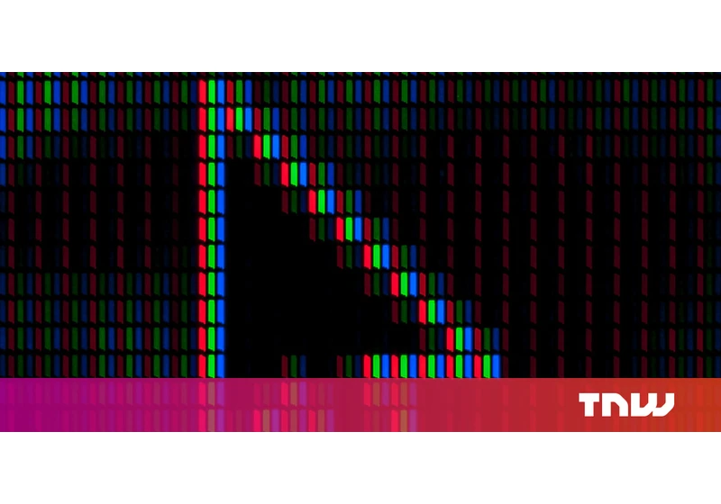 How a fraudulent MP and a brilliant scientist created LCDs for flat-screens