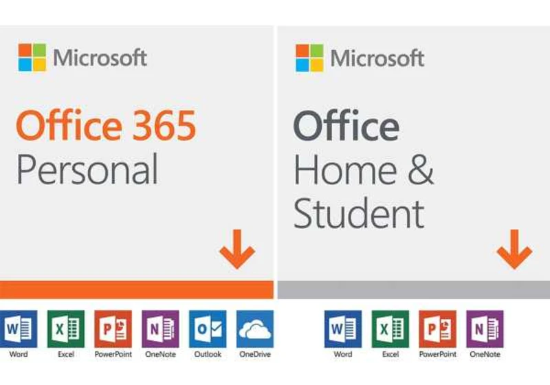 How to get Office 365 on the cheap