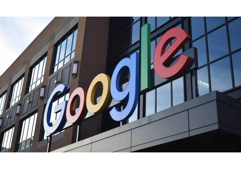 Google finally launches revamped Partners program