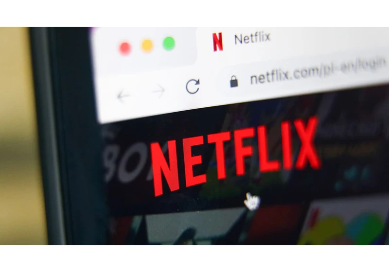 Netflix’s setbacks are the canary in the coal mine for streamers