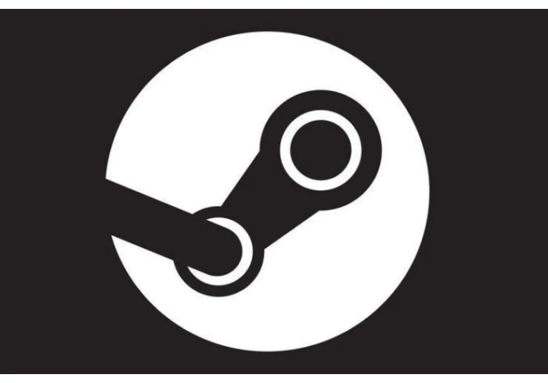 How to see your PC game's frame rate with Steam's FPS counter