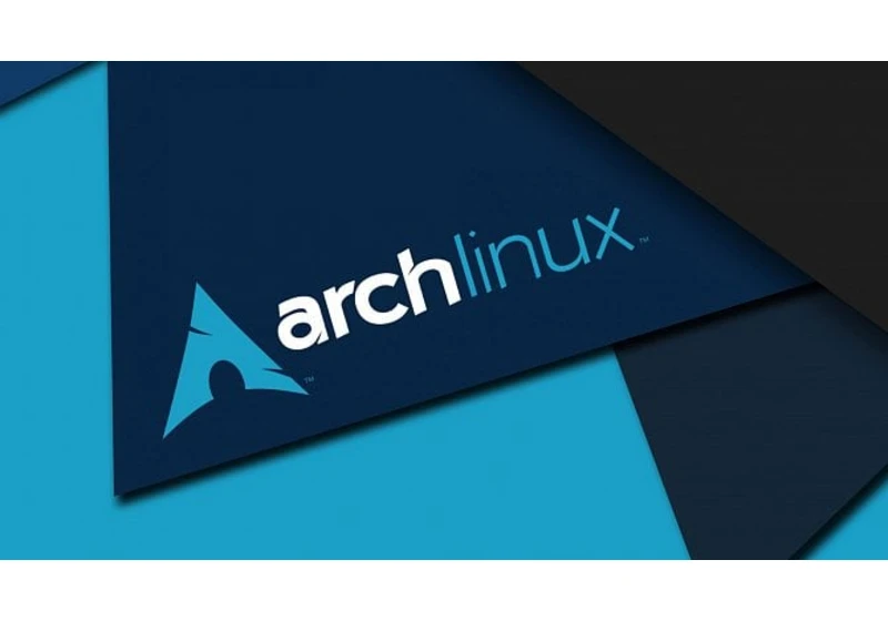 Distribuční věstník: Arch Linux instaluje jádro 5.9, Ubuntu vylepšuje výkon Snapu