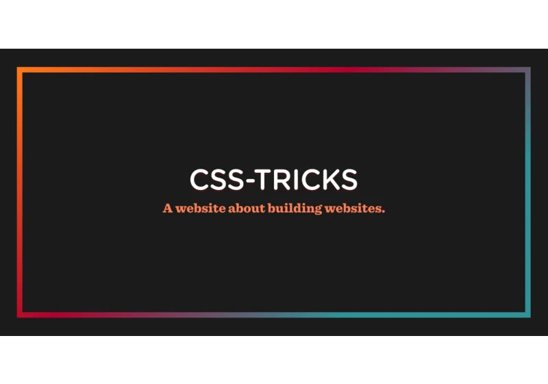 How to Add Commas Between a List of Items Dynamically with CSS