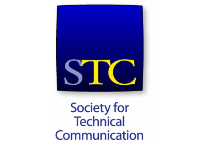 Society for Technical Communication to permanently close its doors