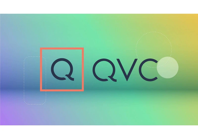 Today Only: QVC Knocks an Extra $15 Off Tons of Already Discounted Items