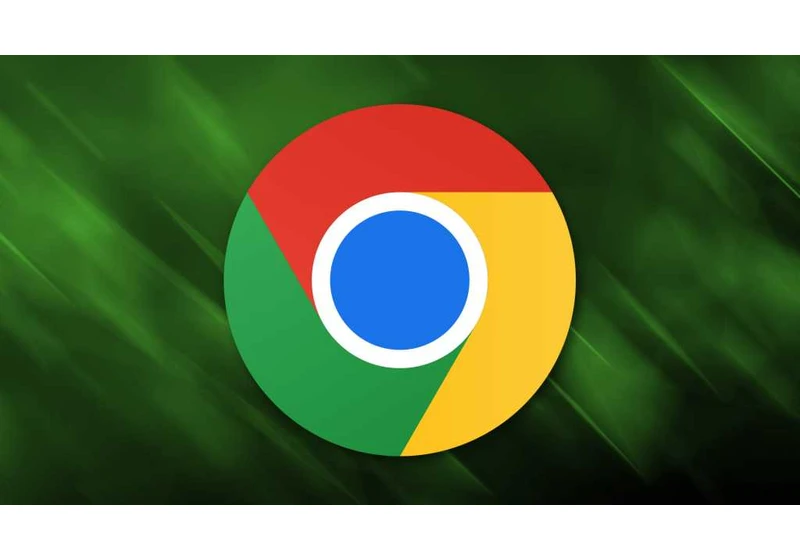 These tiny security updates make Google Chrome so much better