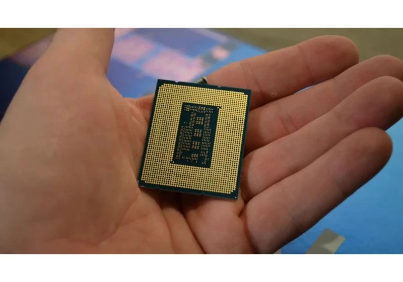  Intel calms fears over some 13th-gen or 14th-gen buyers missing out on extended warranty for instability issues – now all CPUs are covered, but worries remain 