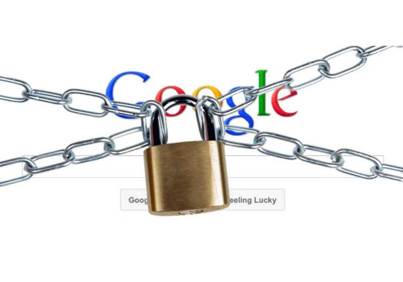 Google launches confidential matching for data privacy