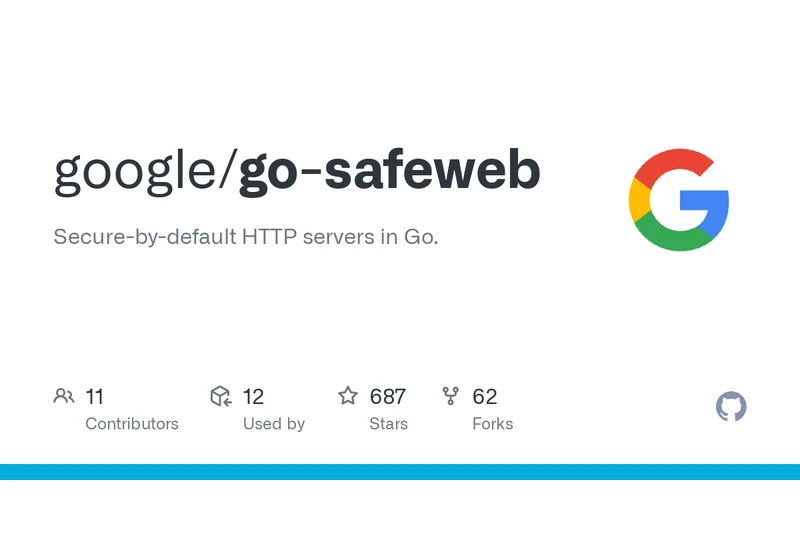 Go-Safeweb