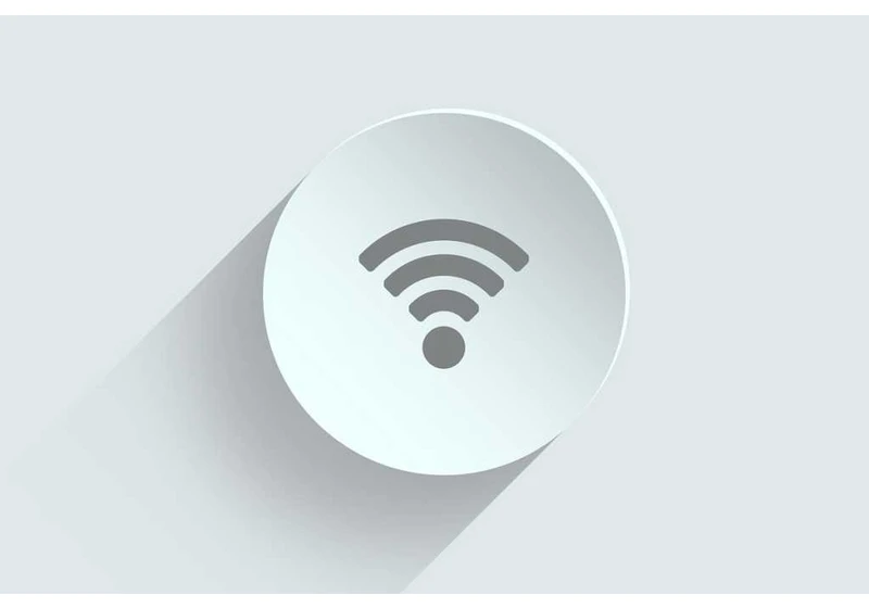 Solve your Wi-Fi problems with these smart router settings