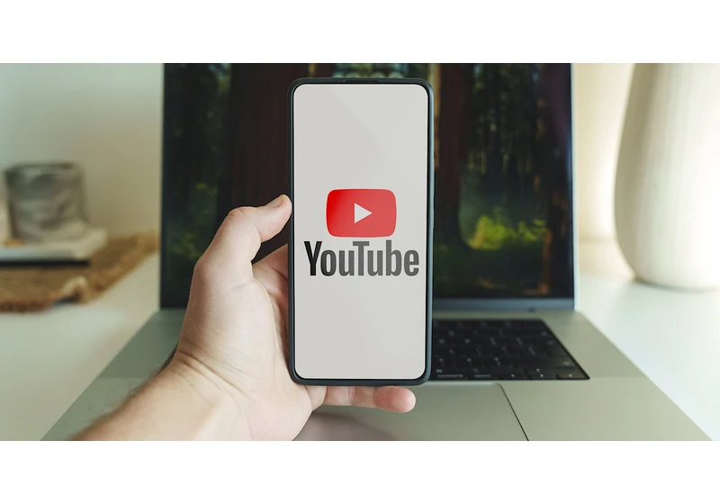 YouTube Expands AI-Generated Video Summaries, Adds New Tools via @sejournal, @MattGSouthern