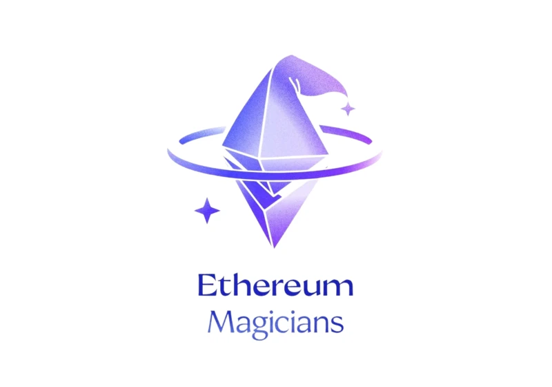 Turning Ethereum into a Community Project