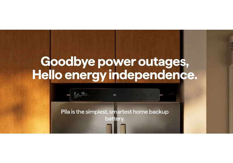 Show HN: We built a Plug-in Home Battery for the 99.7% of us without Powerwalls