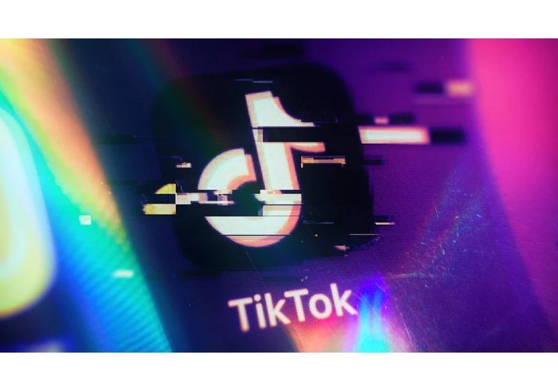 TikTok is Banned in the US: Here Are 8 Replacement Apps