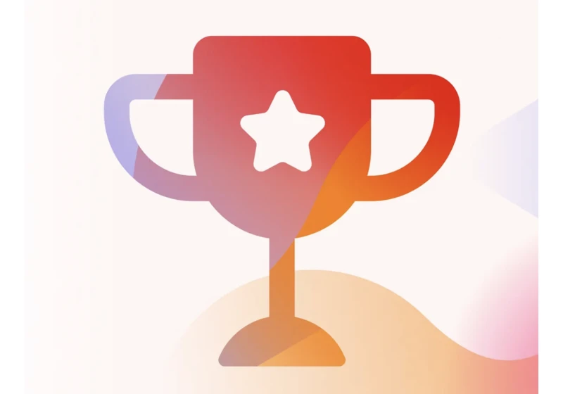 Adobe Creative Cloud Developer Champion Program