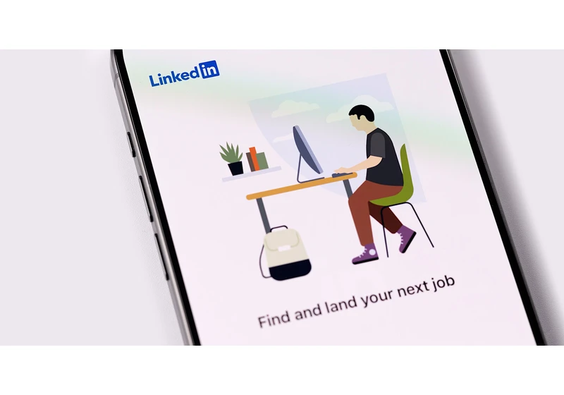 LinkedIn Report: Most In-Demand Marketing Jobs & Skills via @sejournal, @MattGSouthern