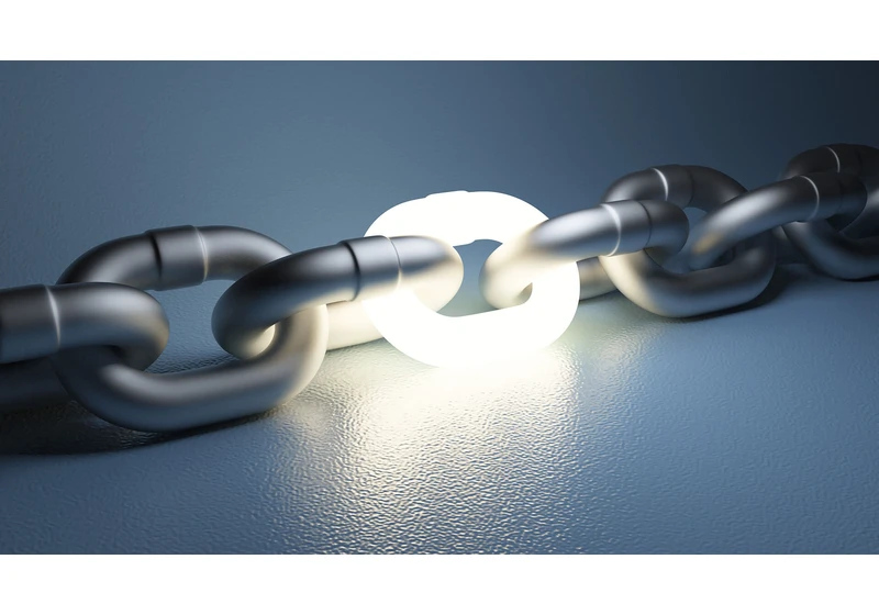 3 ways to optimize internal linking