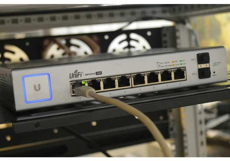 Get more from your home network: 5 advanced tips for the hardcore