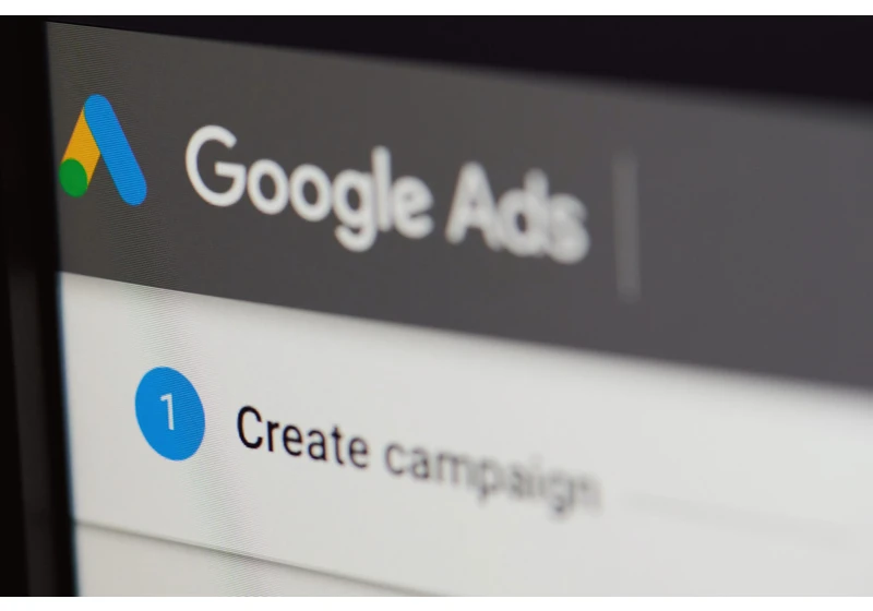 Google Announces “Things to Do” Free Listing & Ad Unit via @sejournal, @hoffman8