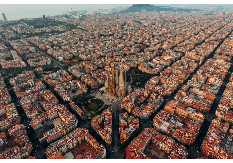 10 Barcelona-based startups worth following in 2021 and beyond