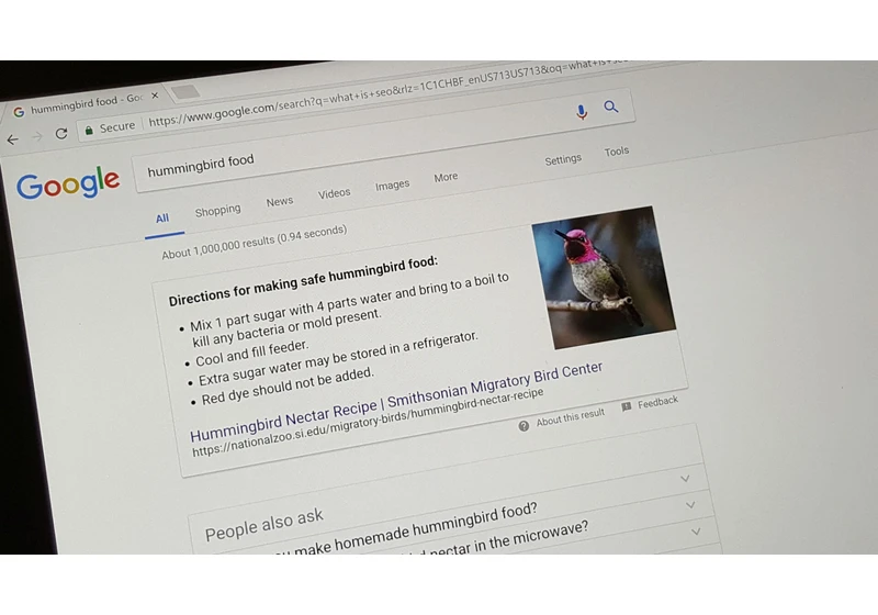 Google publishes new help documents on controlling titles and descriptions in search