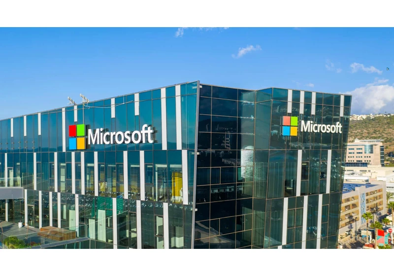 Microsoft Advertising’s new Credit card ads continue its streak of vertical-specific products