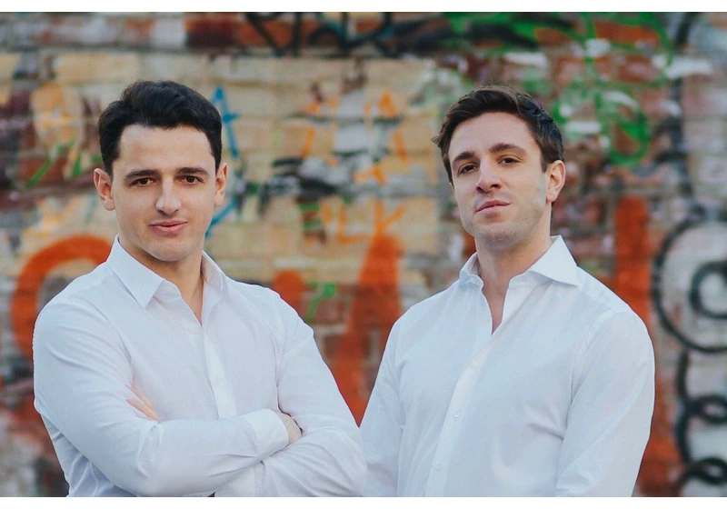 Berlin-based proptech startup Habyt acquires homefully and raises €20 million Series B