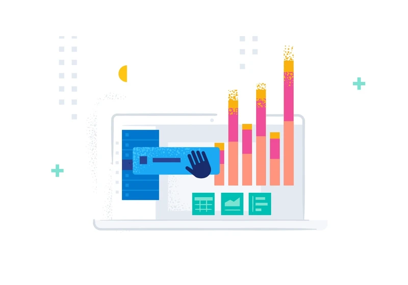 How to import Strava data into the Elastic Stack