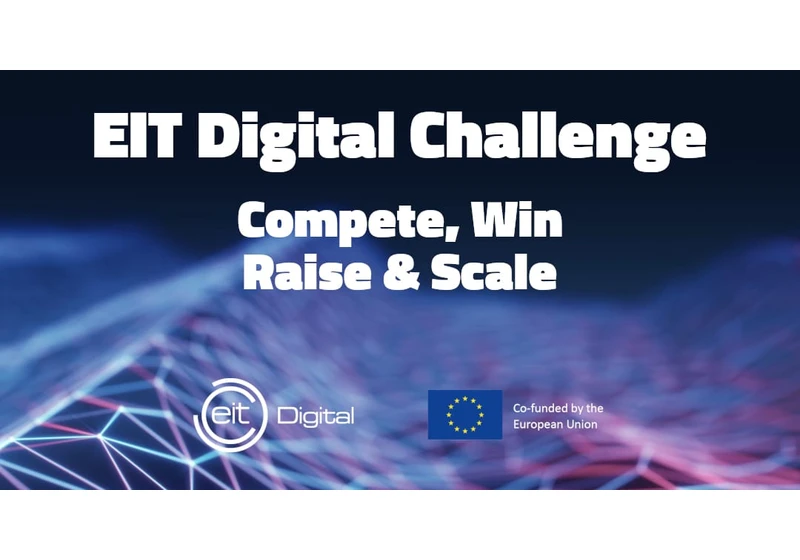 Meet Homeland and Advitos: Two EIT Digital Challenge success stories!