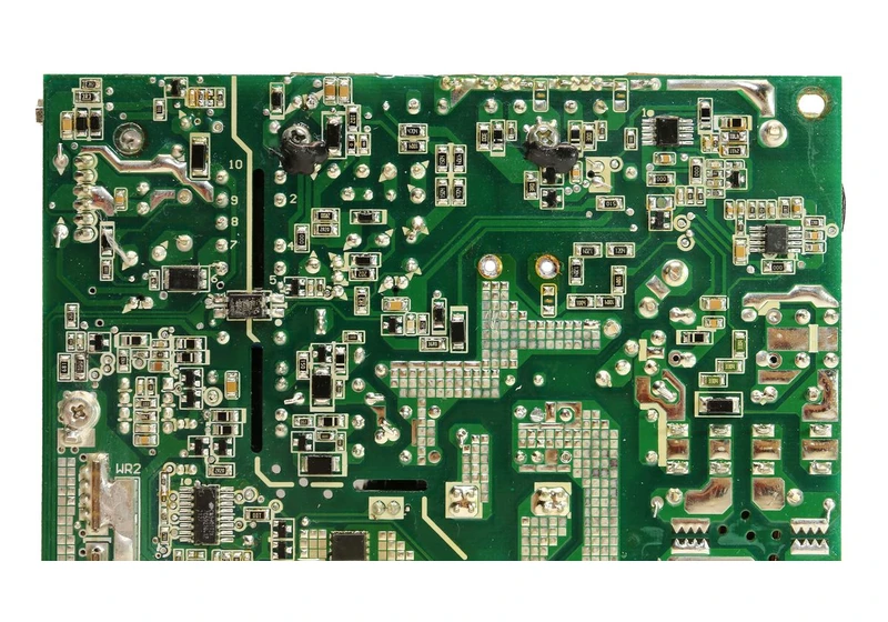  U.S. Government Will Support Domestic PCB Manufacturing 