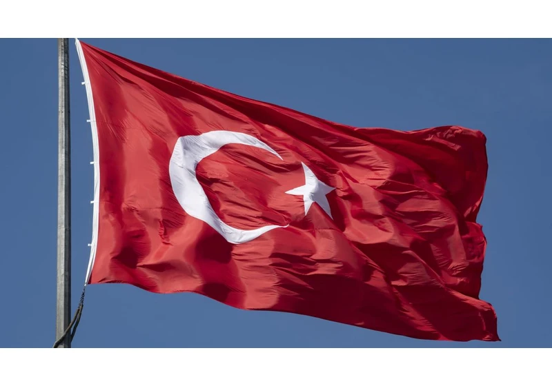  After Instagram, Turkey blocks access to popular VPN apps 