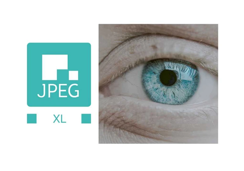 Microsoft adds JPEG XL support to Windows 11 with a quick download