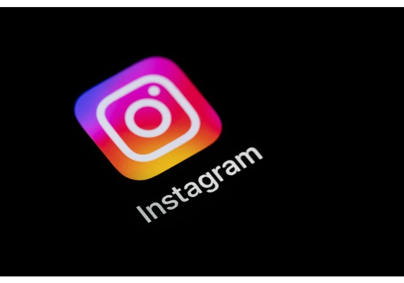 Meta confirms Instagram issue that's flooding users with violent and sexual Reels