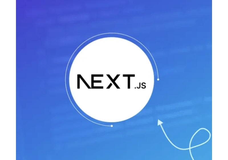 How Next.js Supercharges Load Times & Retains Customers