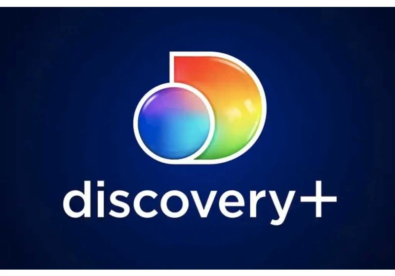 Discovery+ is getting another price hike