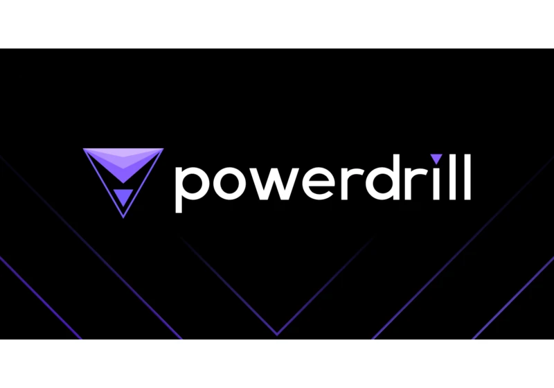 Show HN: Powerdrill – Leverage LLMs to Simplify Data Analysis