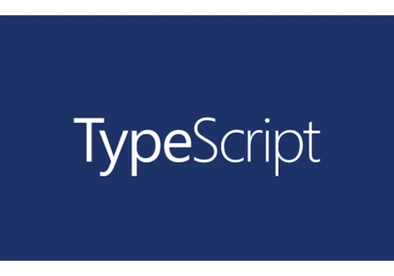 A 10x Faster TypeScript