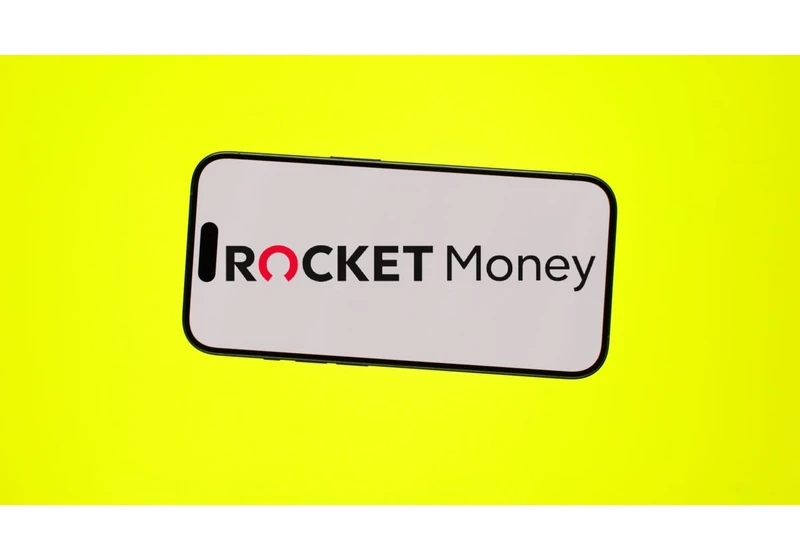 Rocket Money Review 2025