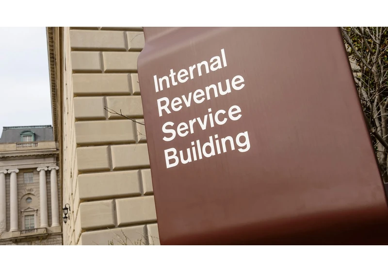 IRS Audits: Everything to Know About What They Are and Who Gets Them