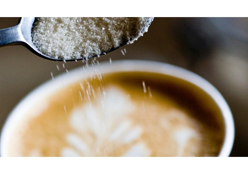 Does Espresso Have More or Less Caffeine Than Drip Coffee?