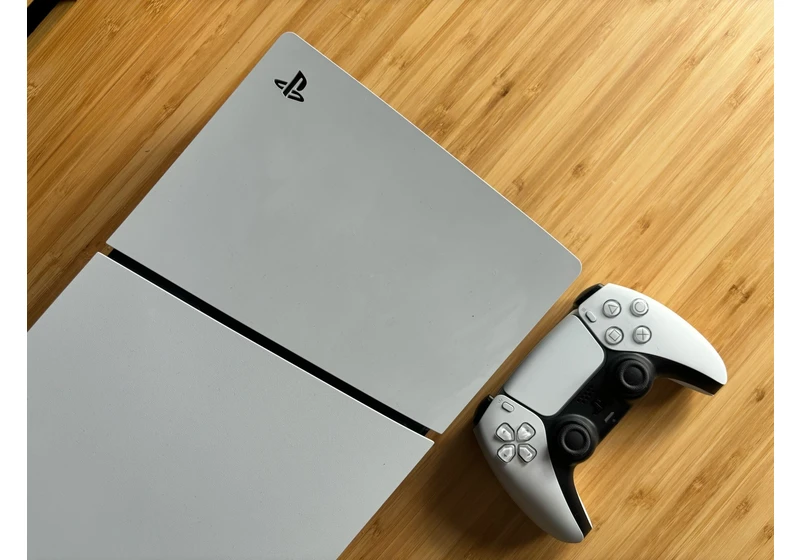 Can you play PS3 games on PS5? How to find your old favourite titles