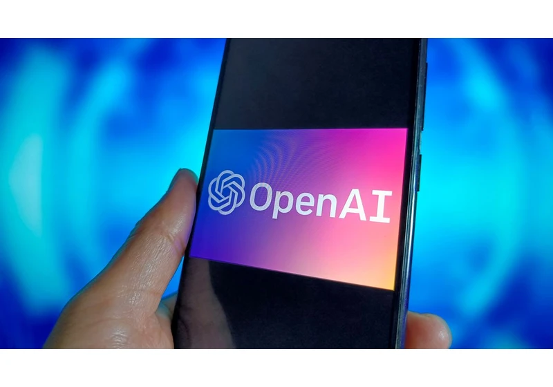  12 Days of OpenAI – Live updates from Day 8 including ChatGPT, Sora, o1 and more 