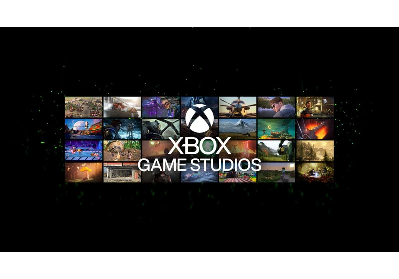 Craig Duncan to succeed Alan Hartman as Xbox Game Studios head