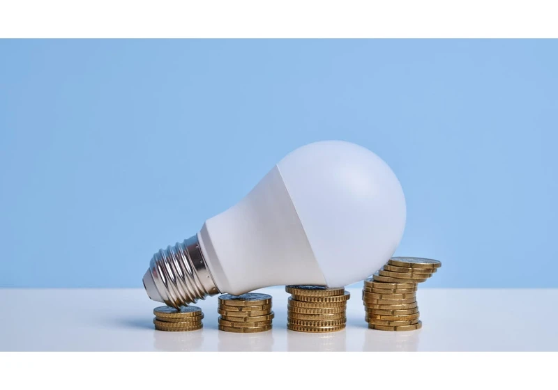 Why Rising Energy Prices Don't Necessarily Mean Higher Power Bills