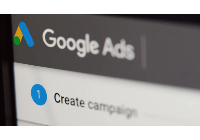 Google Ads adds ‘Unintended Consequences’ to Insights