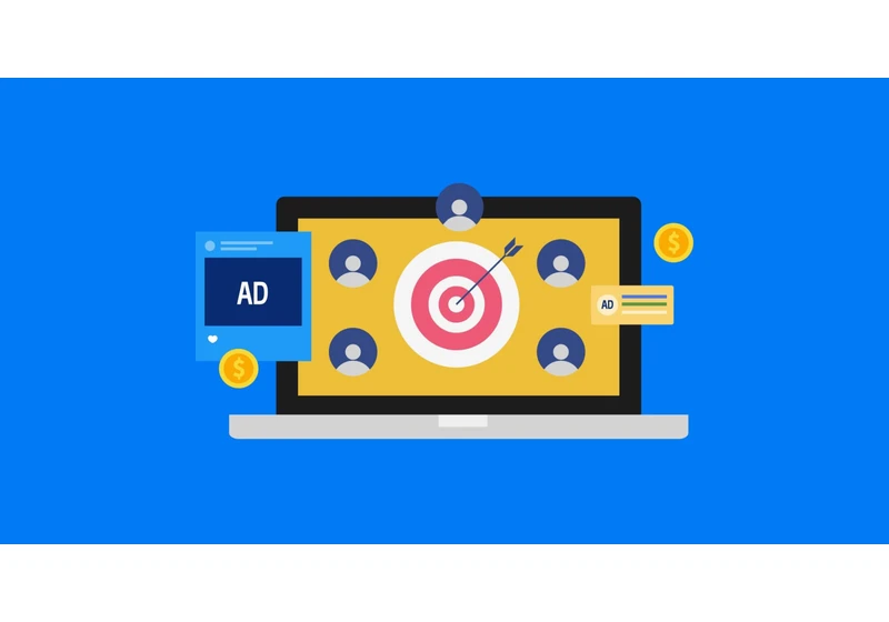 A Complete Guide To PPC Ad Targeting Options via @sejournal, @michellemsem