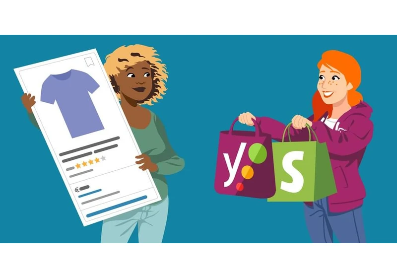 Yoast SEO launches on Shopify